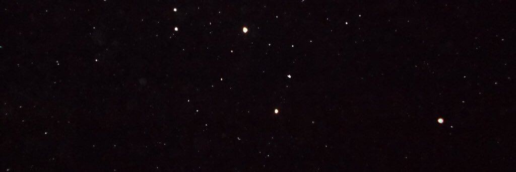 namastemani's profile banner image