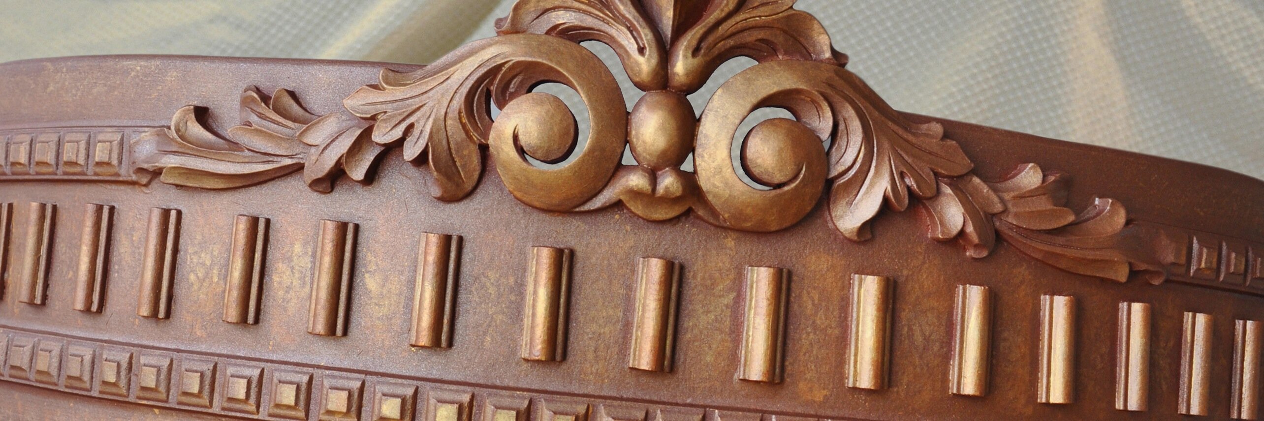 Edward Thomas banner