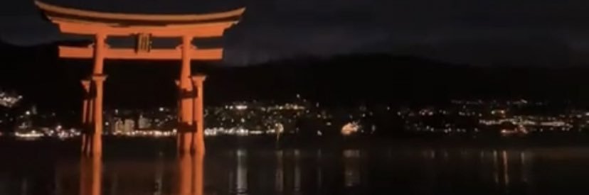 winning3333's profile banner image