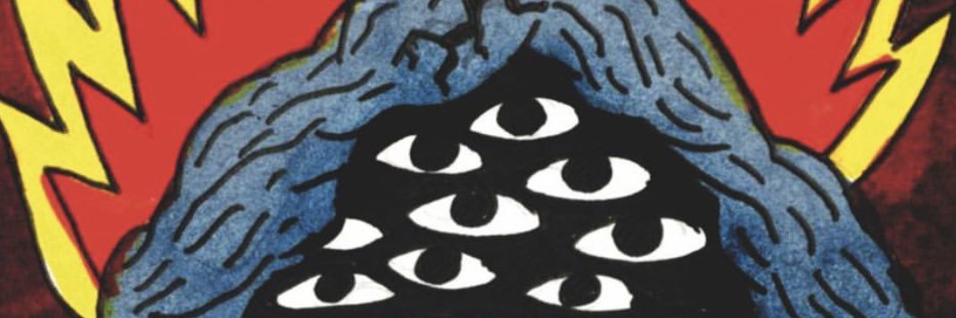 messterpiece__'s profile banner image