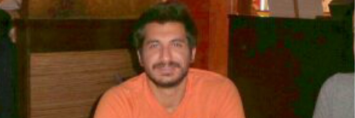 alkhalaf87's profile banner image