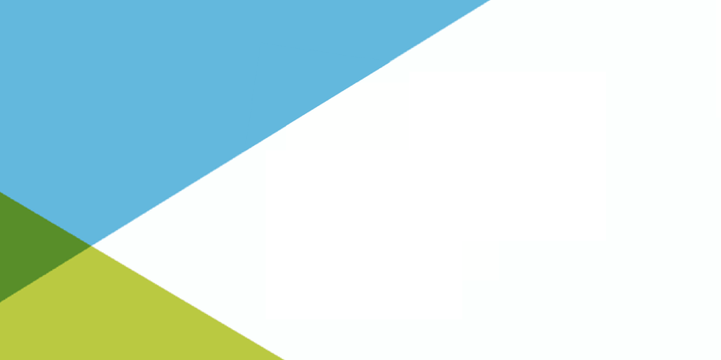 getkiteco's profile banner image