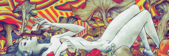 baaaaileyt_'s profile banner image