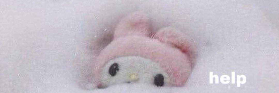 izabelacbc's profile banner image