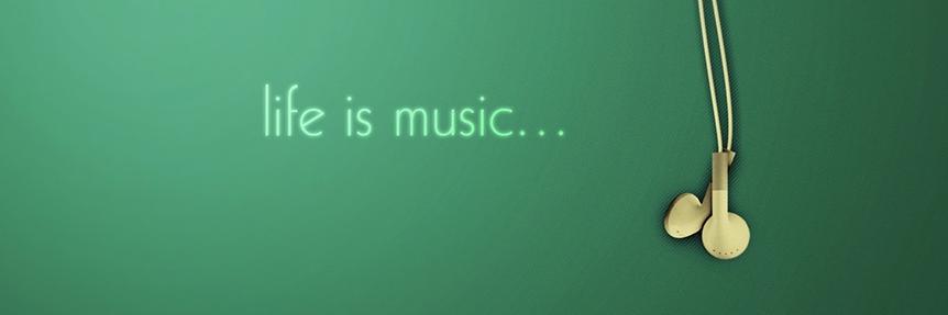 shipreb's profile banner image