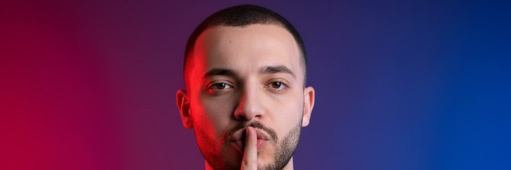 DentHogan's profile banner image