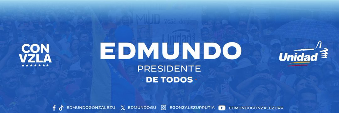PedroBohorquezM's profile banner image