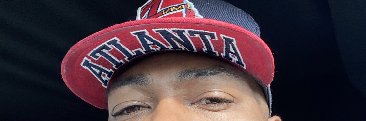 1jaysmooth's profile banner image