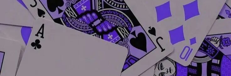 moreofNENE_'s profile banner image