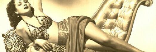 Broadneckmusic's profile banner image