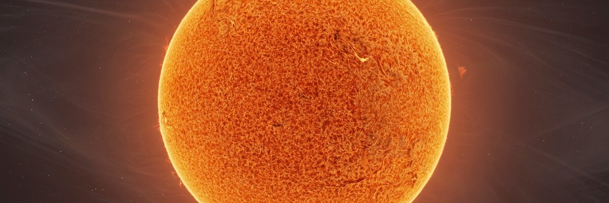 OrigTylerDurden's profile banner image
