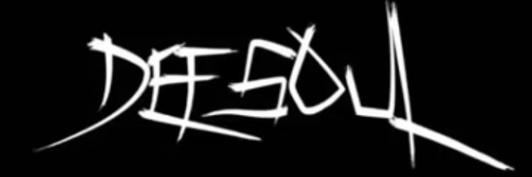hamaman55's profile banner image