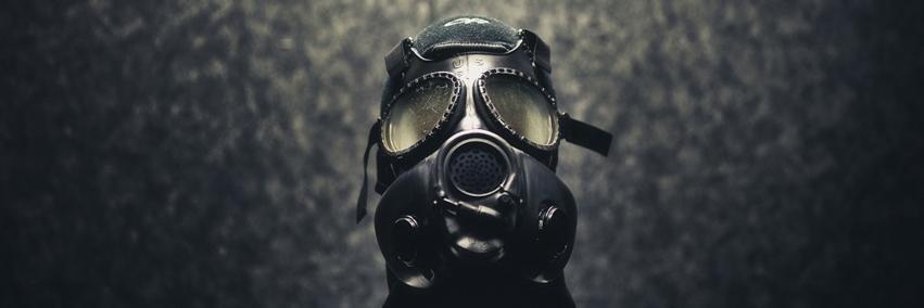 tomhardy_94's profile banner image