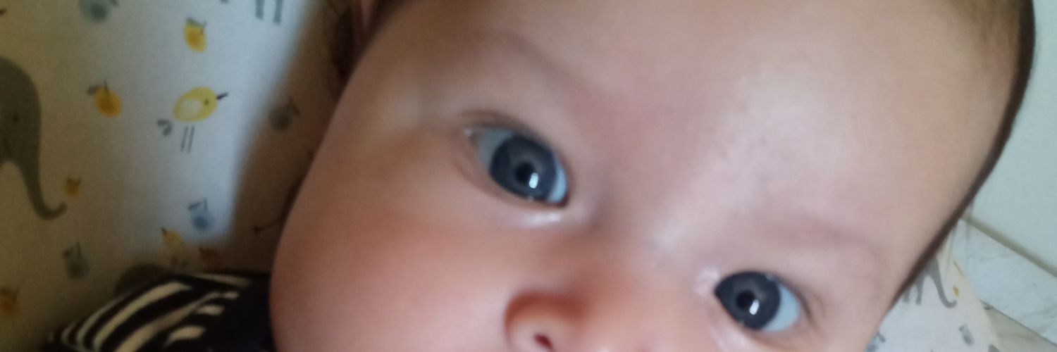 Jessy_Telles's profile banner image