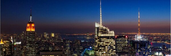 tonytonymarlow Profile Banner