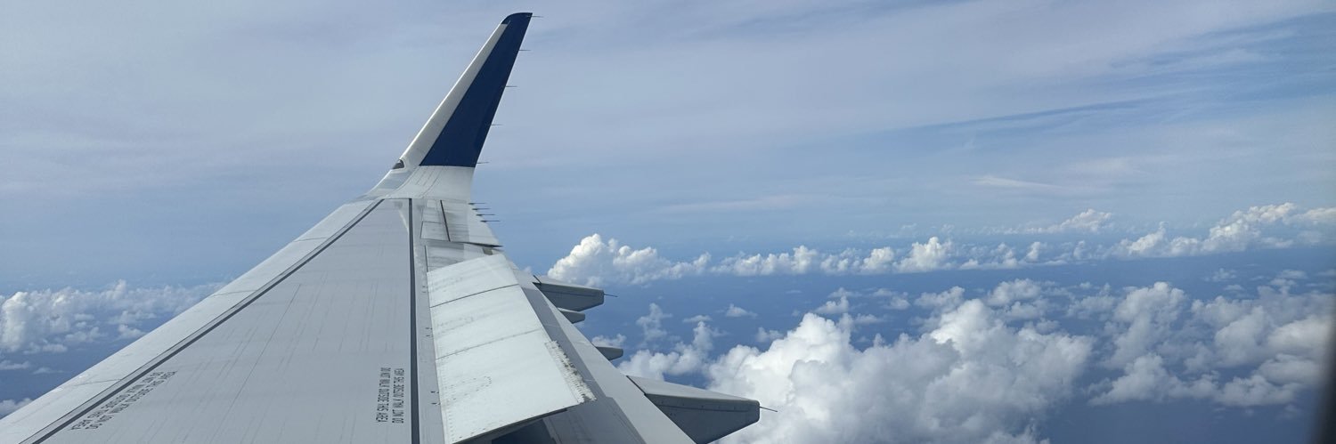 n116z's profile banner image