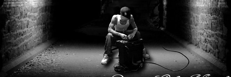 Peaceofmind313's profile banner image