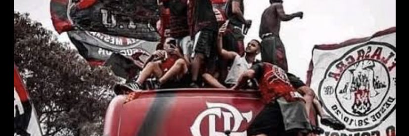 ArthurTrindad16's profile banner image