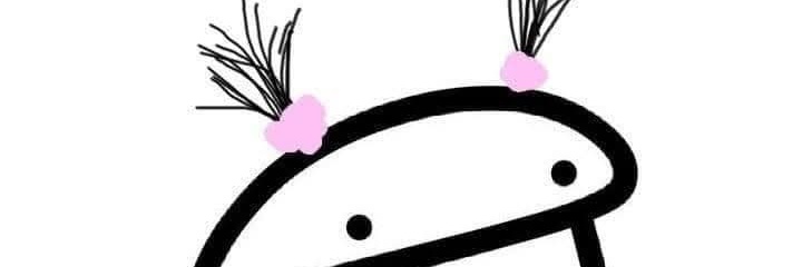 bontricha's profile banner image
