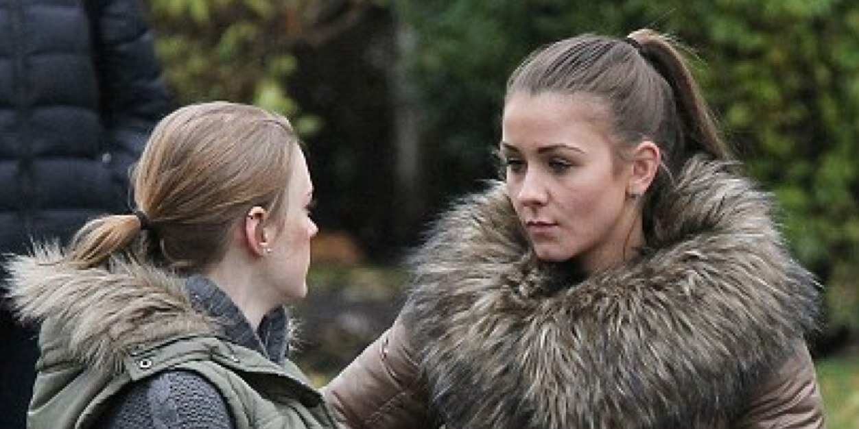 Sophie Webster banner