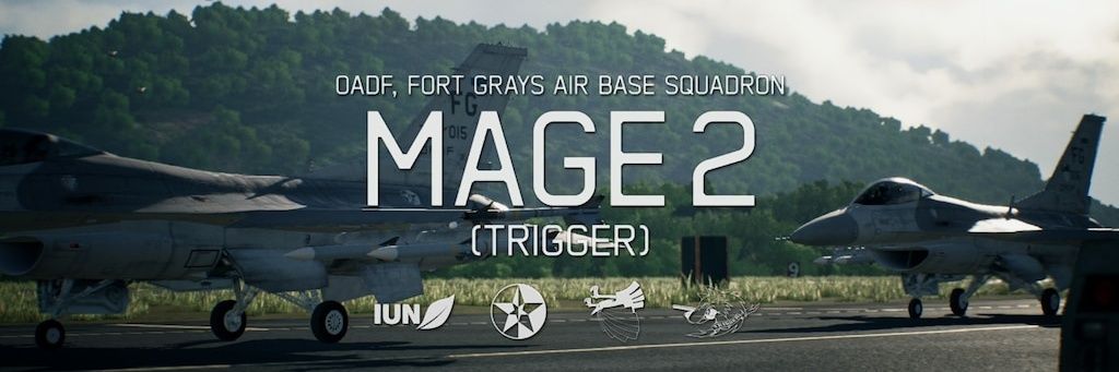 simoence's profile banner image