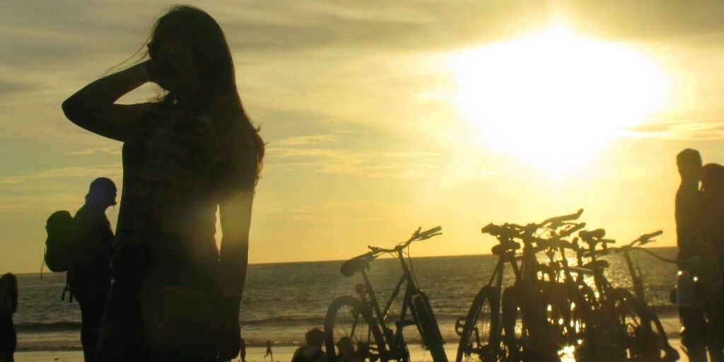 indahstpl's profile banner image