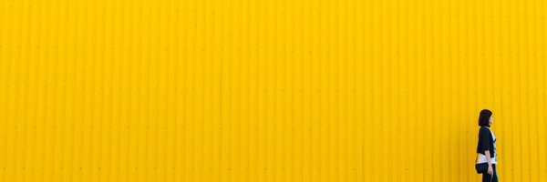 mpolorojo Profile Banner