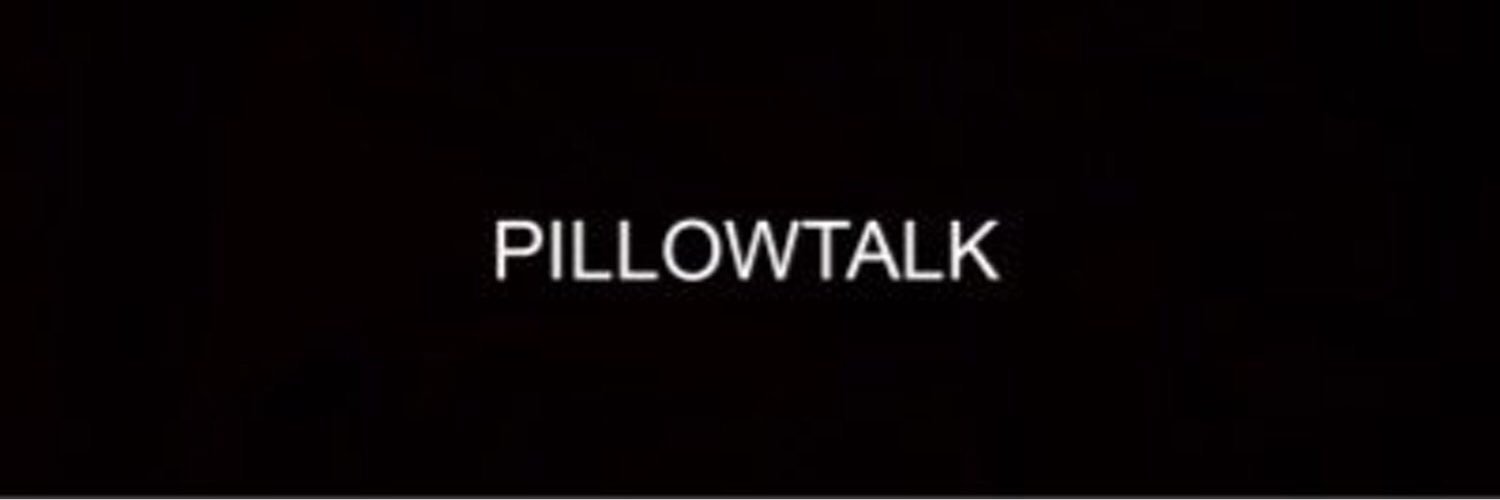 sweetnessmalik's profile banner image