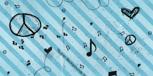 Susan_MacD's profile banner image