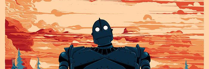 snapuko's profile banner image