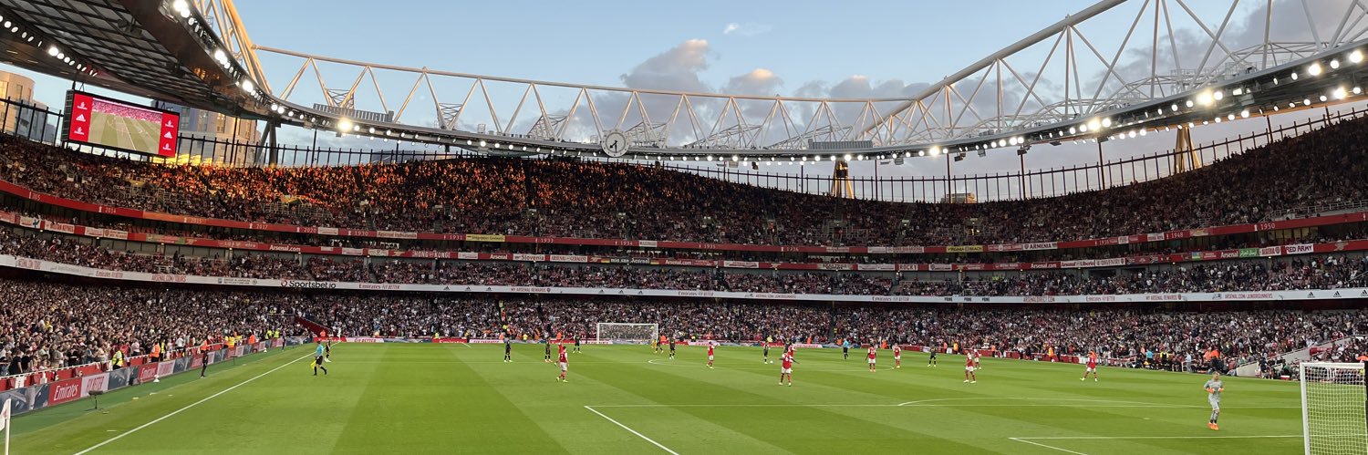 AFC_TS's profile banner image