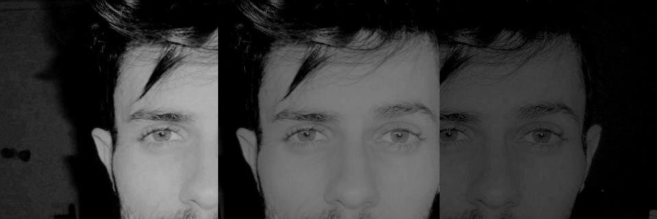 doubleshiit's profile banner image