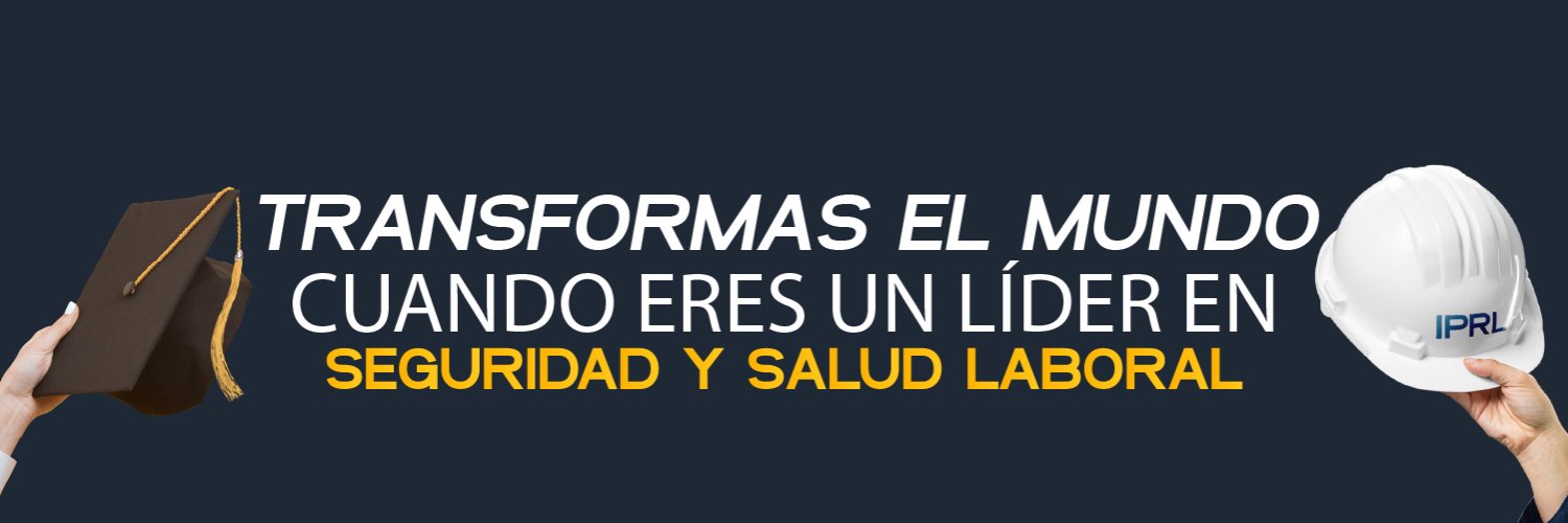 IPRL_PUEBLA's profile banner image