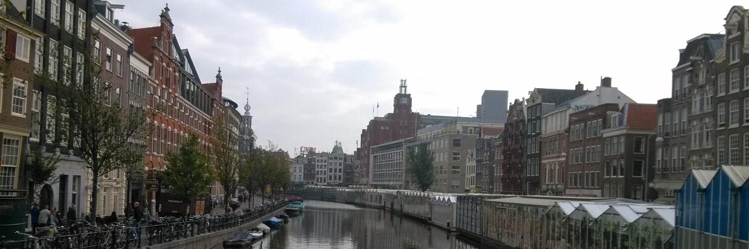 francxsim's profile banner image