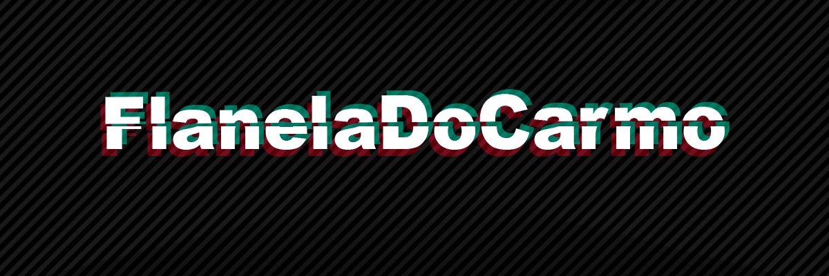TheSharkeBoy's profile banner image