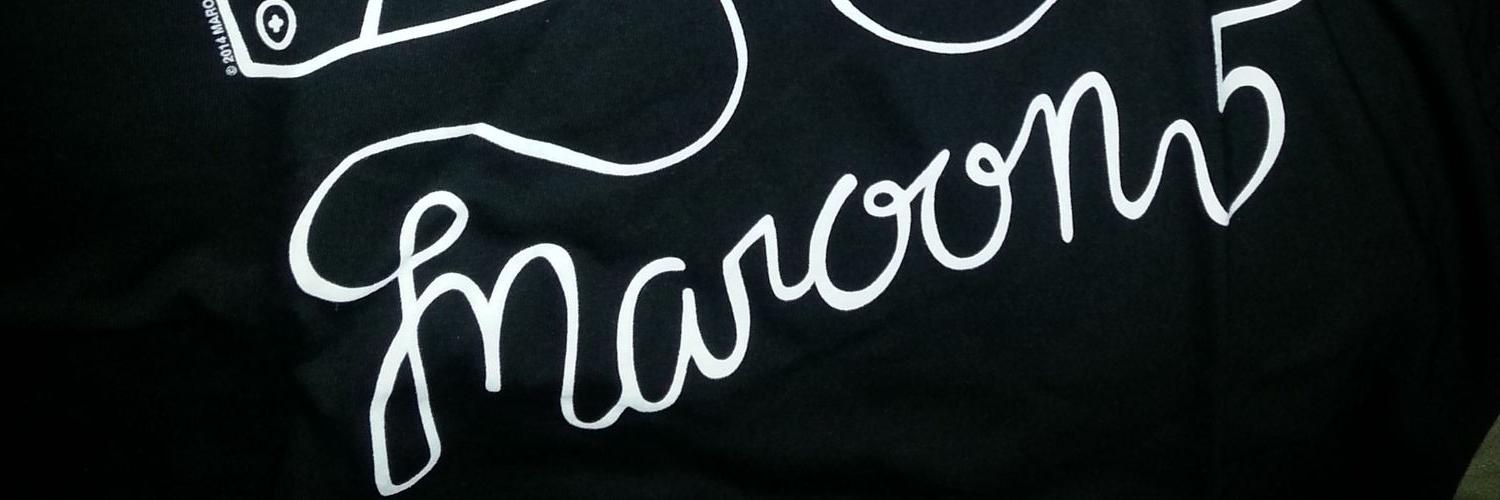tlpranger's profile banner image