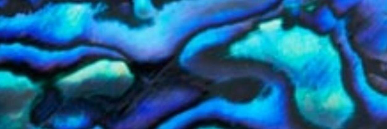 mbrentp's profile banner image