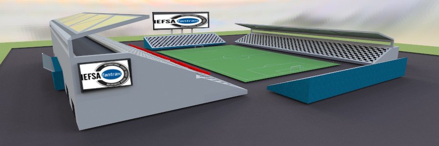 THE_IEFSA's profile banner image