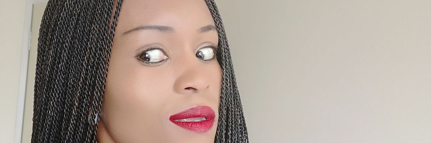 prutshabalala's profile banner image