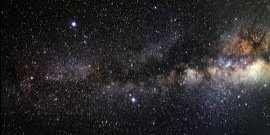 realfranzd's profile banner image