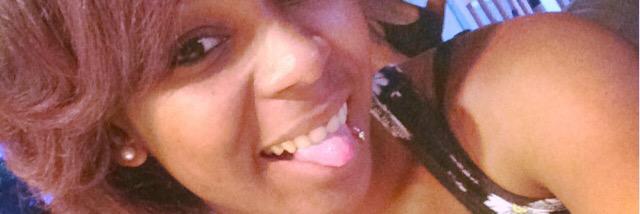 jaiquantraylor's profile banner image