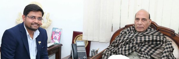 shivanshsirji Profile Banner