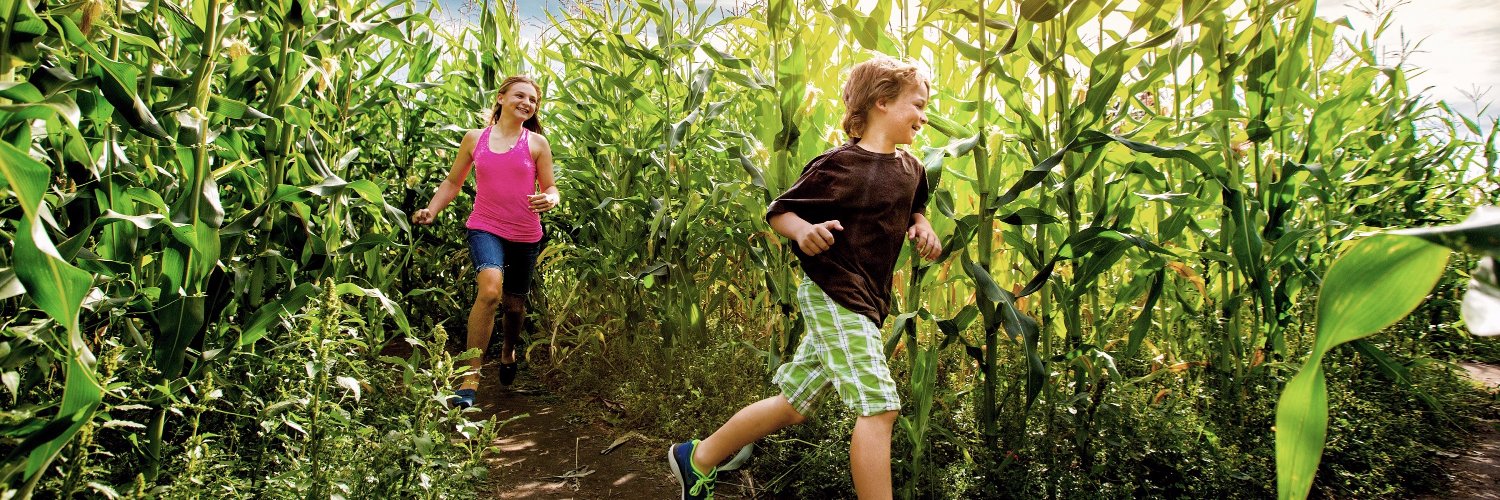 MyPrairieGarden's profile banner image