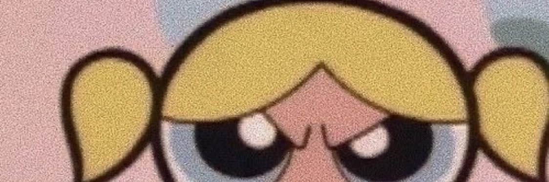 lifewTASIA's profile banner image