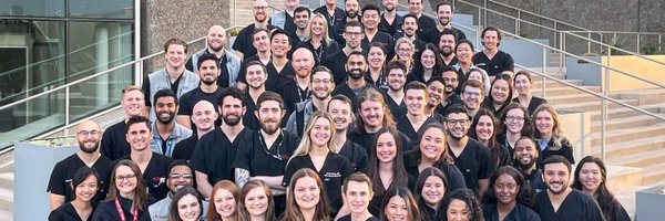 DallasEMed Profile Banner