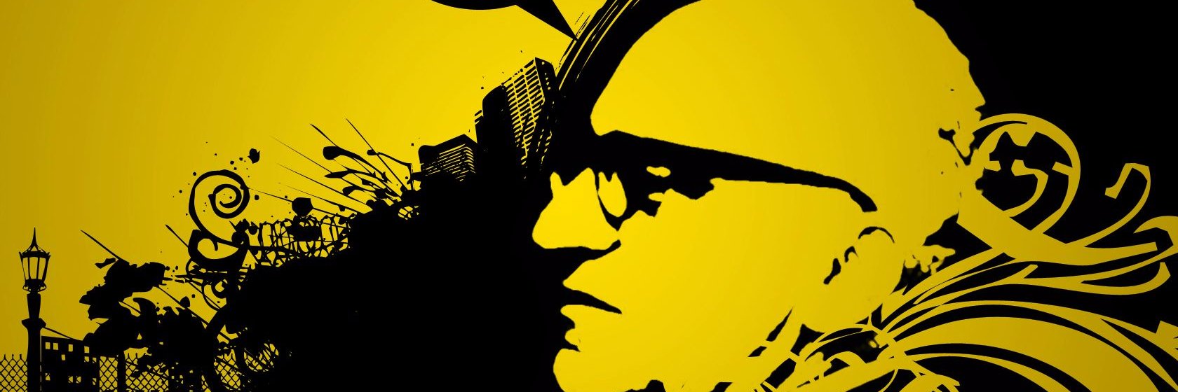 StrangeGuy77's profile banner image