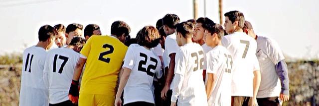 dberrueco_'s profile banner image