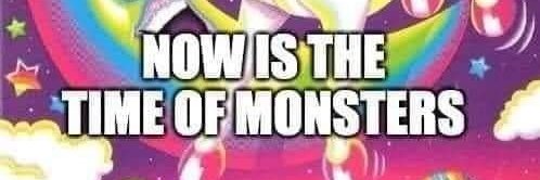 ichorplus's profile banner image