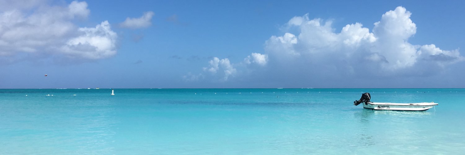 sandyeapen's profile banner image