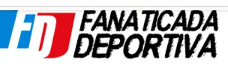 FanaticadaDepor's profile banner image
